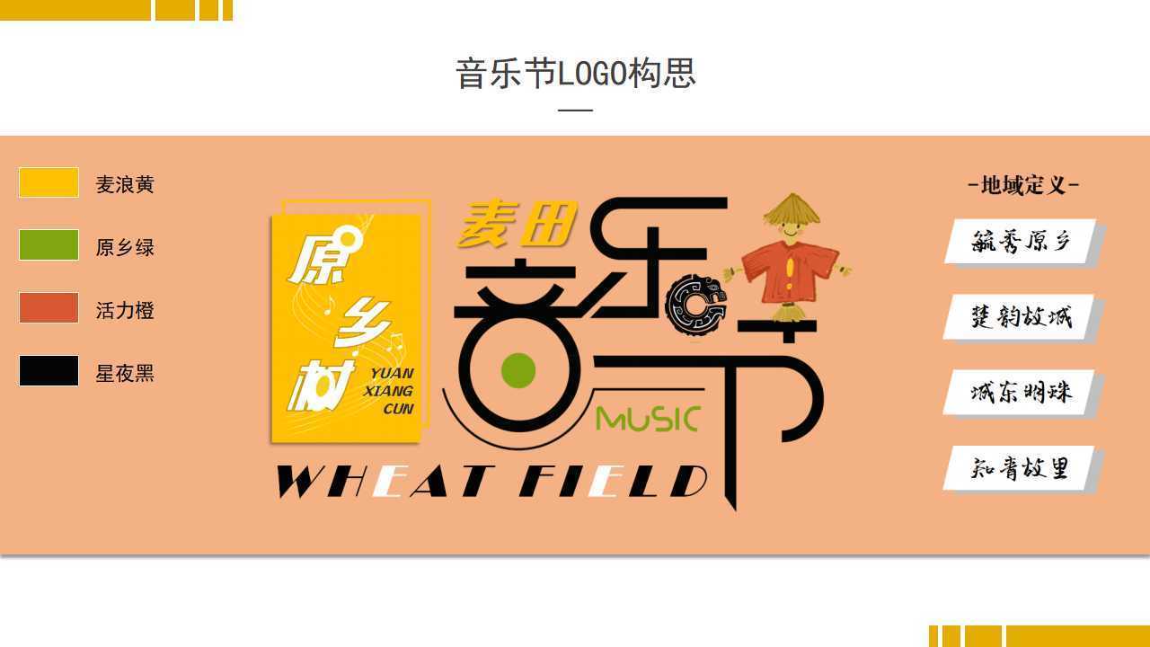 深望影业发布年度重点项目进展通报