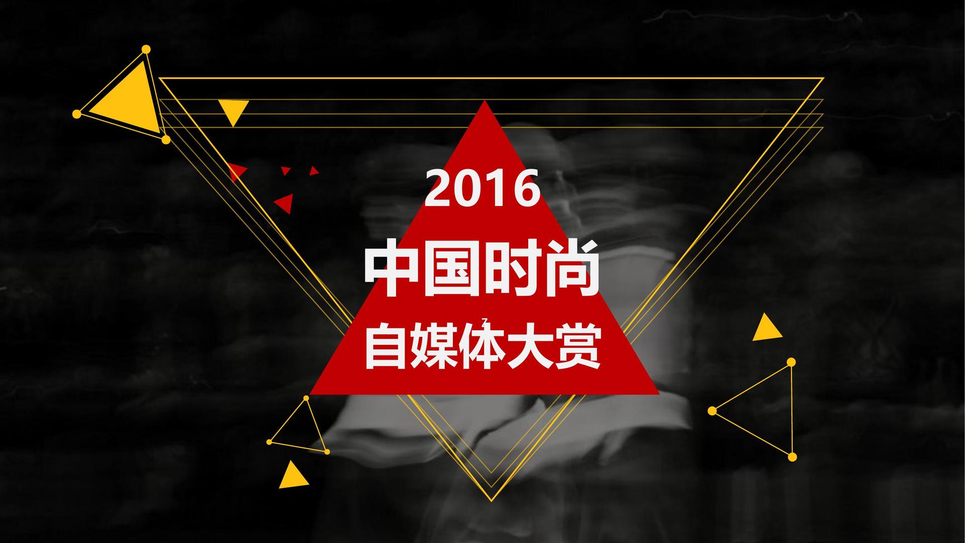 深望影业推出“文化内容质量评估体系”