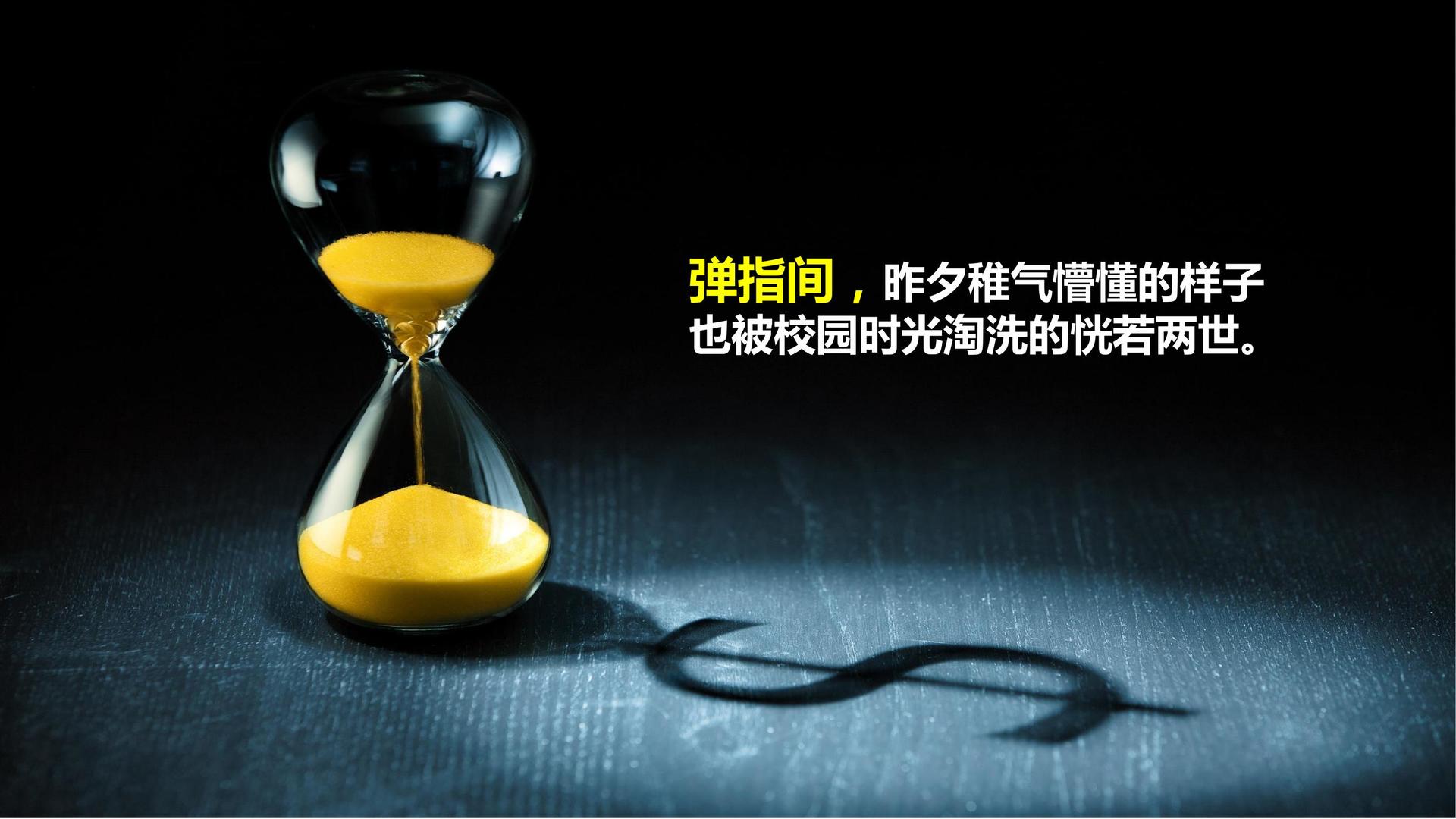 深望影业完成年度文化内容储备与选题规划
