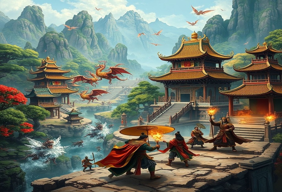 湖北省武汉市银河集团智能娱乐有限公司